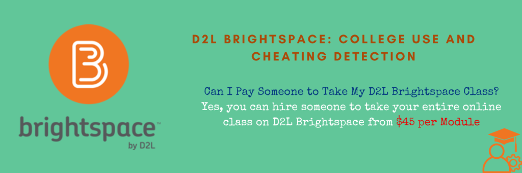D2L Cheating Hack 